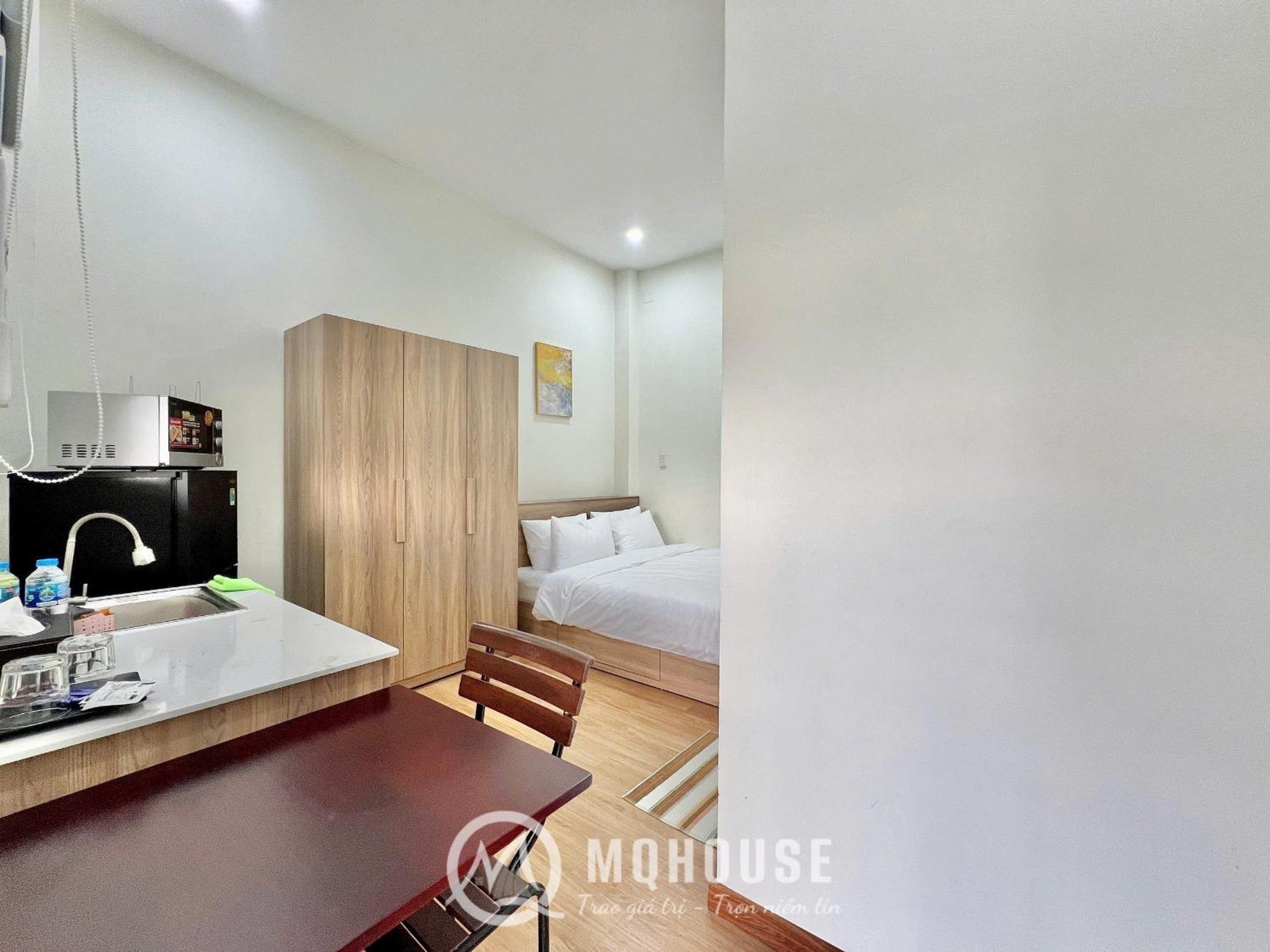 Cozy Home Airport - Self Check-In 247 Ciudad Ho Chi Minh  Exterior foto