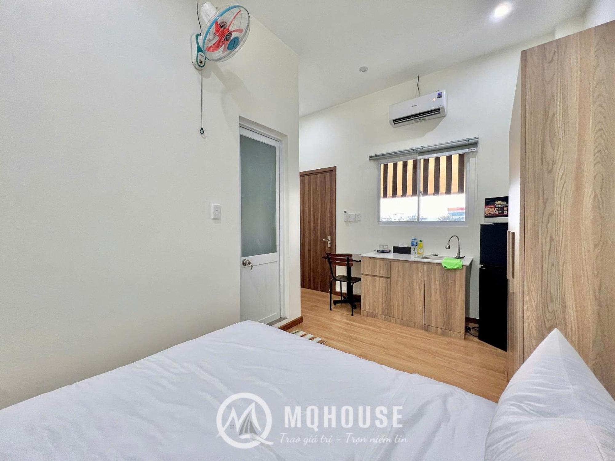 Cozy Home Airport - Self Check-In 247 Ciudad Ho Chi Minh  Exterior foto